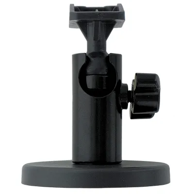 PROOUTMV-MB Outdoor MotionViewer mounting bracket