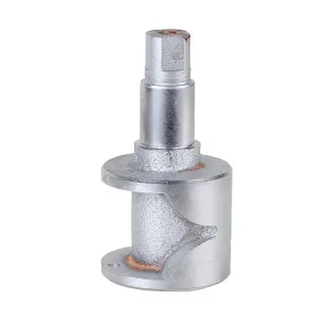 030000099 - Rotary plug, DN20