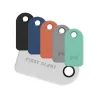 Ресидево KTAG5 ProSeries 5 Tags