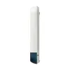 PROVSIRENOL2-EU - Outdoor Siren with Blue Flash