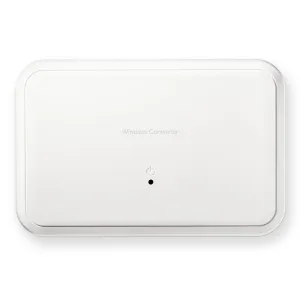 PROSIXC2W-EU Hardwired to SiX Wireless Converter