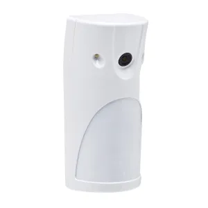 ISMV200 Indoor Video Live MotionViewer