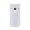 ISMV200 Indoor Video Live MotionViewer