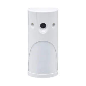 ISMV601 Indoor Video Live MotionViewer ISMV601