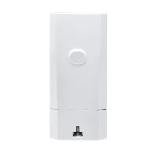 ISMV200 Indoor Video Live MotionViewer