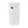 ISMV200 Indoor Video Live MotionViewer