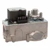 VK4405V1004B 230 V Gas Control with 23 mm Inlet and Outlet
