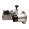 VK4405V1004B 230 V Gas Control with 23 mm Inlet and Outlet