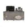 VK4405V1004B 230 V Gas Control with 23 mm Inlet and Outlet
