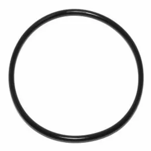 Resideo 2442700 уплотнительное кольцо для фильтра F76S/HS10S, 1 1/2–2 дюйма