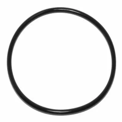 Resideo 2442700 уплотнительное кольцо для фильтра F76S/HS10S, 1 1/2–2 дюйма