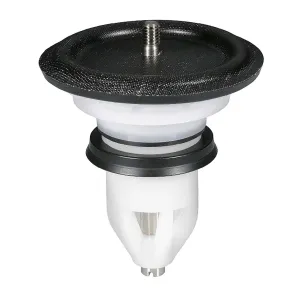 D06FNA-11/2 — Вставка клапана в сборе (без фильтра) для размеров 1 1/2"+ 2"