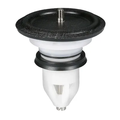 D06FNA-11/2 — Вставка клапана в сборе (без фильтра) для размеров 1 1/2"+ 2"