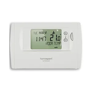 THR870CBG Programmable Thermostat