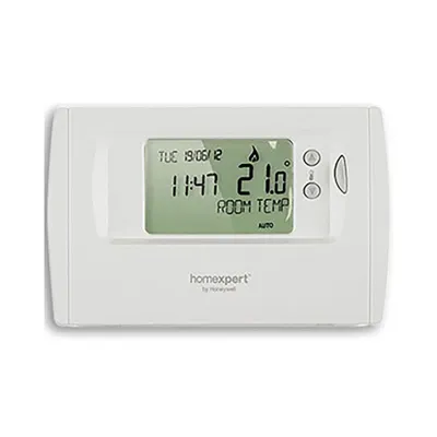 THR870CBG Programmable Thermostat