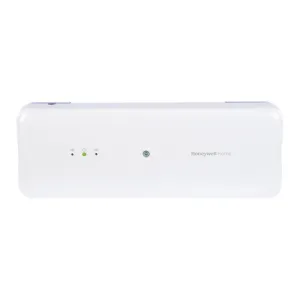 HCC100M2022 Underfloor Multi-Zone Controller