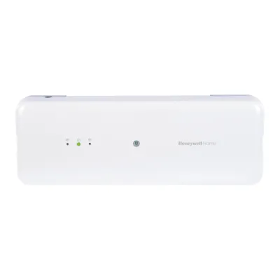 HCC100M2022 Underfloor Multi-Zone Controller
