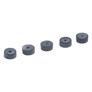 Resideo FP10SO-3060 - Расходная вставка, 0,38 л/мин для всех KS10S-30 и KS10S-60