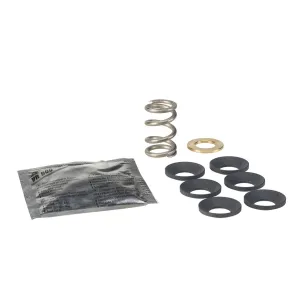 Упаковка Resideo ASV-PAC-4, Packing, DN100 - DN150