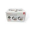 V4043H1056/TW 2 port zone valve Twin Pack, normally closed, 22 mm