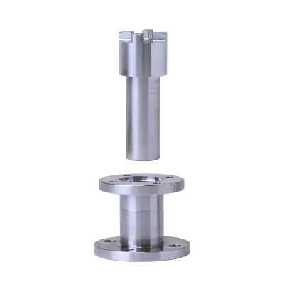 V6001A150 Фланцевый клапан-бабочка DN150, kv 458,6