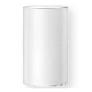 PROSIXPIR-EU - ProSeries Wireless Motion Detector