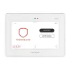 PROAIOPLUS-EU ProSeries Security Panel