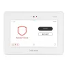 PROAIOPLUS-EU ProSeries Security Panel