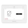 PROAIOPLUS-EU ProSeries Security Panel