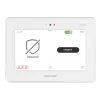 PROAIOPLUS-EU ProSeries Security Panel