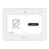 PROAIOPLUS-EU ProSeries Security Panel