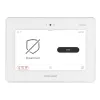 PROAIOPLUS-EU ProSeries Security Panel