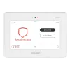 PROAIOPLUS-EU ProSeries Security Panel