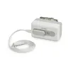 VWS02Y025EE - L5 WiFi Actuator with DN25 Rp Ball Valve