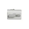 VWS02Y025EE - L5 WiFi Actuator with DN25 Rp Ball Valve