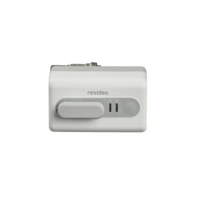 VWS01Y020E-LF -L5 WiFi-исполнительный механизм + L1-детектор и шаровой клапан RP 3/4" без свинца (lead free)