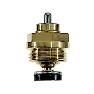 VS1200UB02 — сменная вставка клапана UBGB, тип; высокопроизводительная (high-flow)