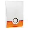 Outdoor Siren OSX200