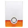Outdoor Siren OSX200