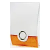 Outdoor Siren OSX200