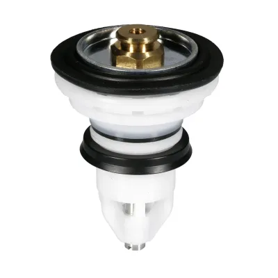 Вставка клапана D16A-25 в сборе для типоразмеров DN 25 + DN 32