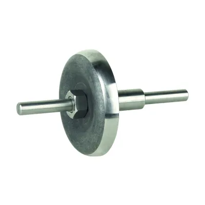 Resideo 0900381 - Valve disc guide for DN200