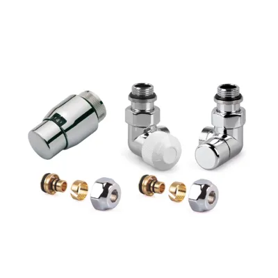 VTL4282LA1536 T4221 + V2082LSL15A + V2482R0015A + 2x FEM24M16X2