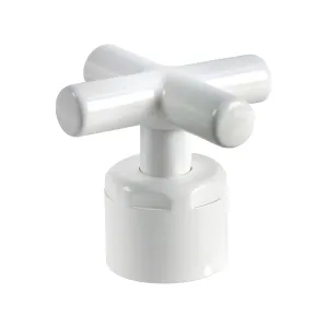 Ручка управления Resideo VA2200C001