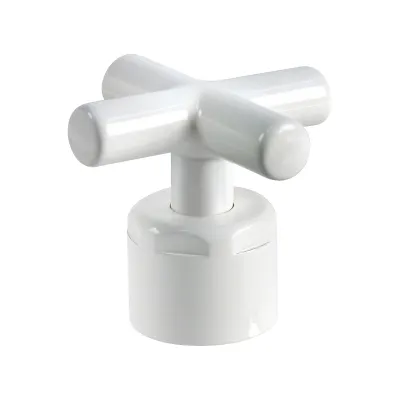 Ручка управления Resideo VA2200C001
