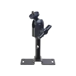 Кронштейн для камеры OMV601 MotionViewer Resideo MB110