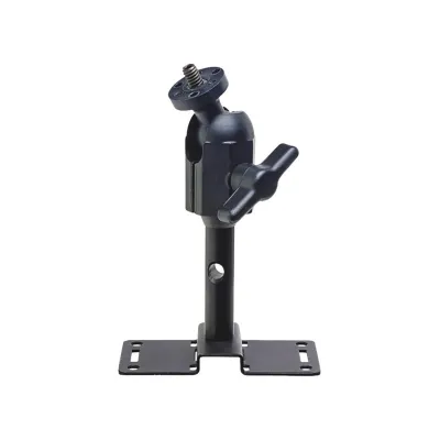 Кронштейн для камеры OMV601 MotionViewer Resideo MB110