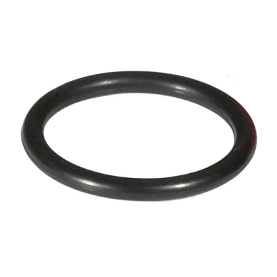 Resideo Resideo 0903127 - Набор O-ring для сетчатого держателя (10 шт.) для 1/2 дюйма