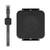 PROSIXMED-EU ProSeries Personal Medical Transmitter