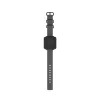 PROSIXMED-EU ProSeries Personal Medical Transmitter